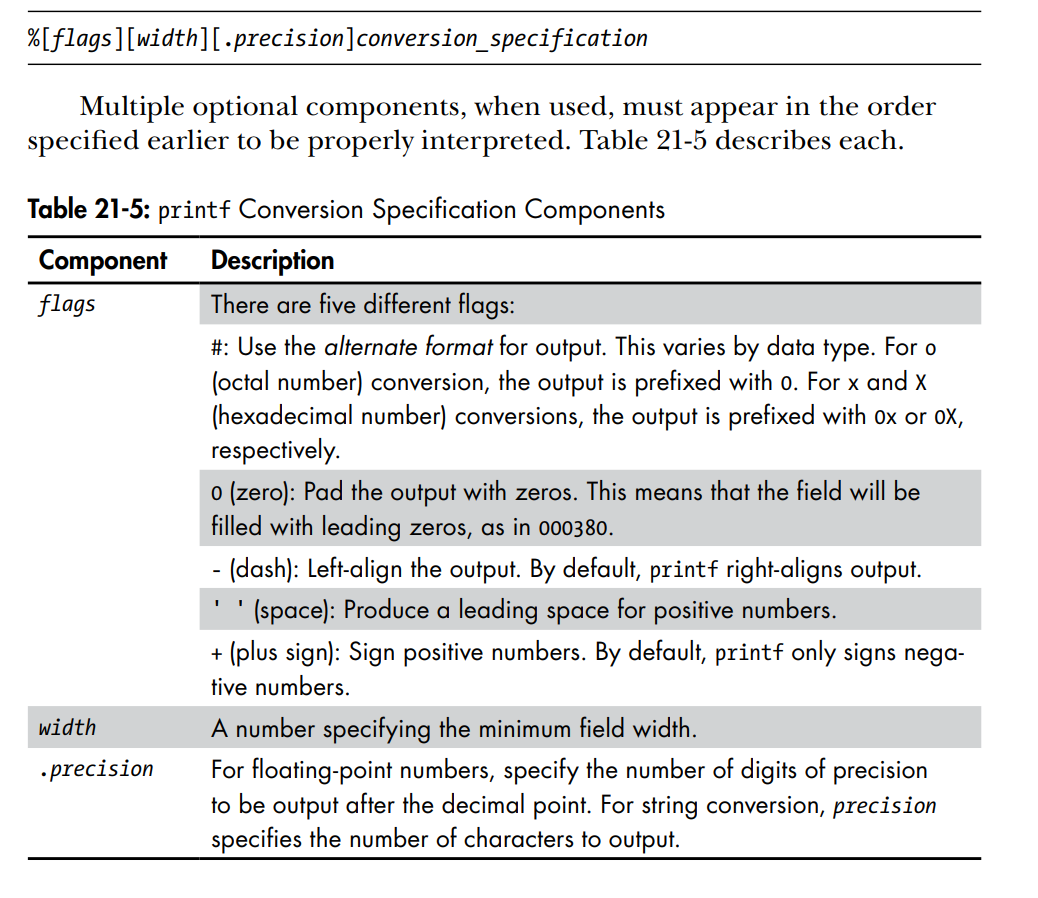 Pasted image 20251023121654